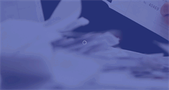Desktop Screenshot of electionsportal.ge